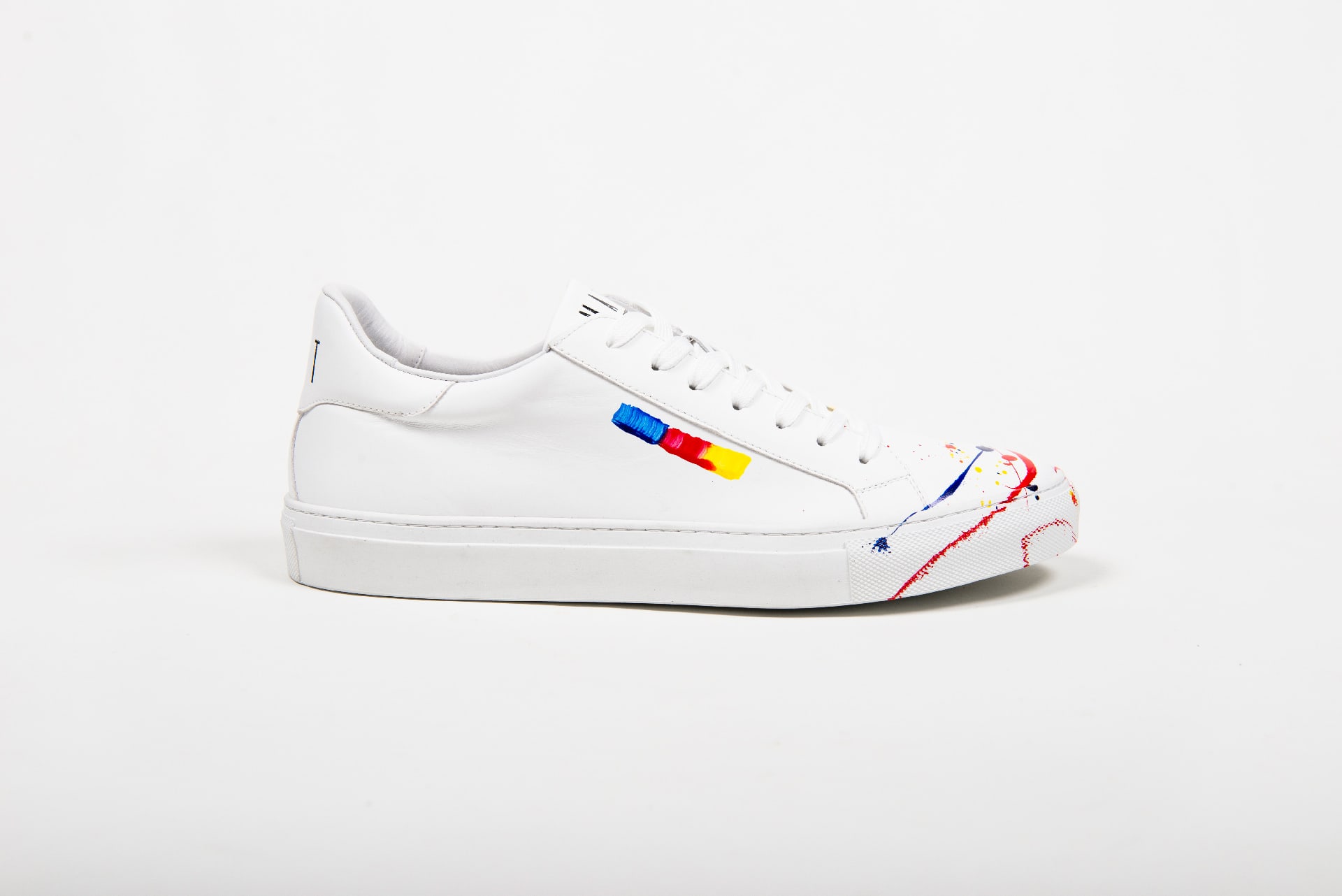 cartella senza titolo 3