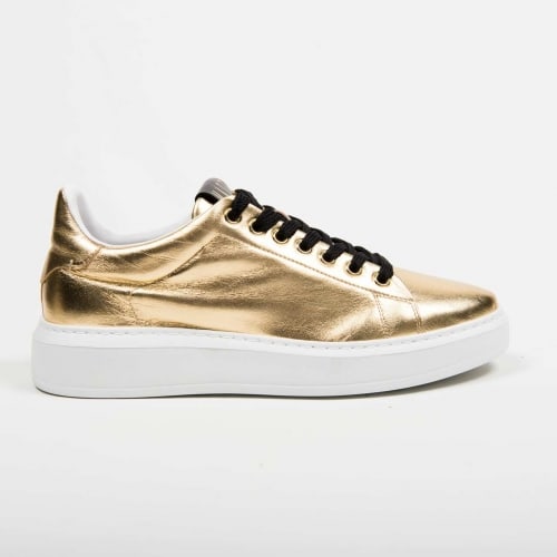 STAR GOLD
