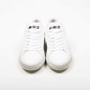 DSC1202 Low