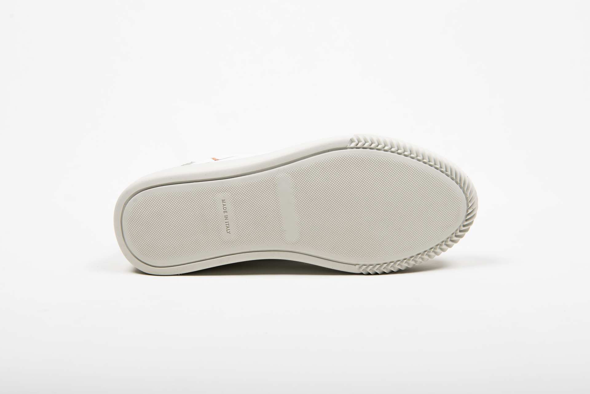 DSC1222 Low