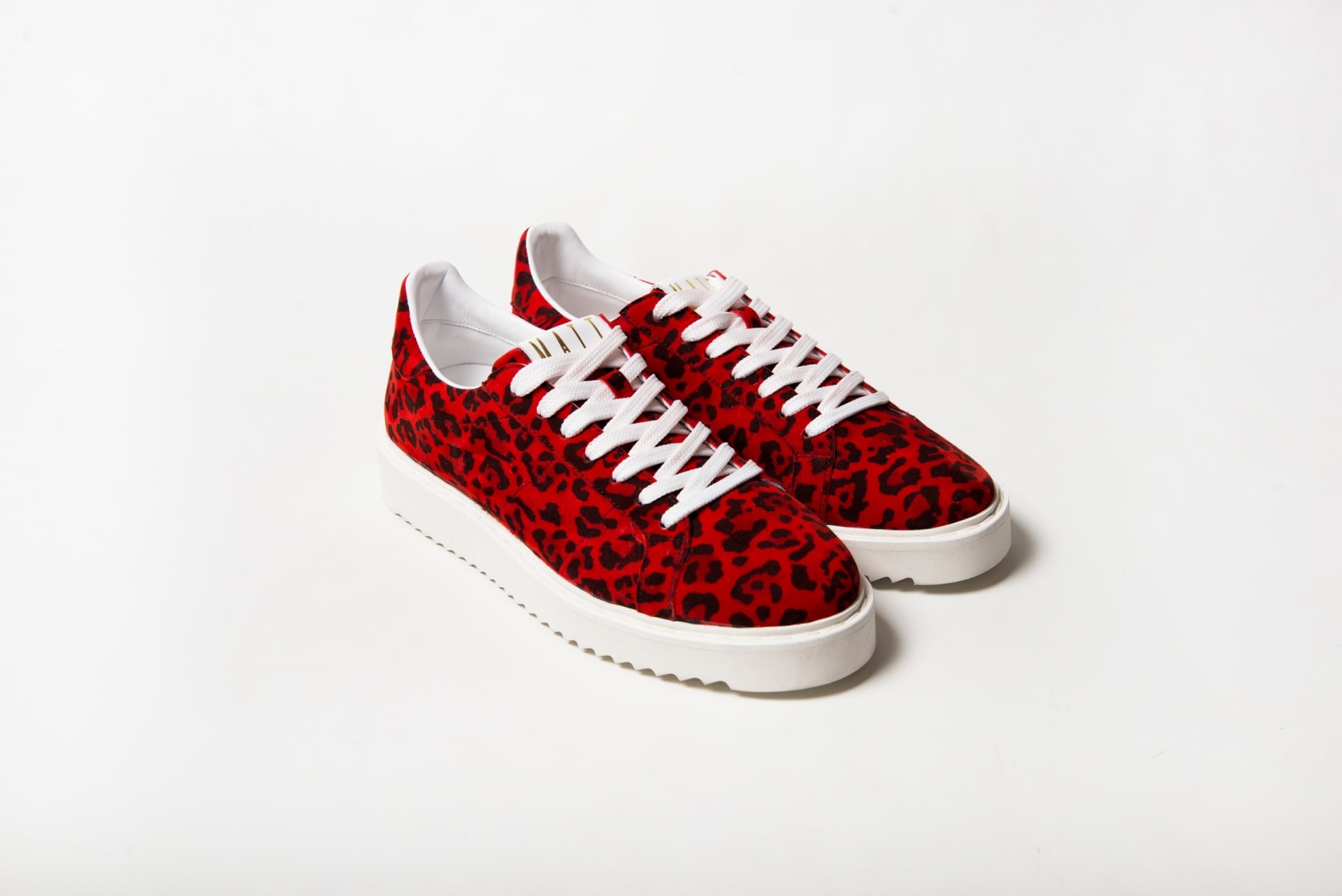 MATTSHOES SNEAKERS BASSE PLACE RED LEO 2 scaled e1576575852706