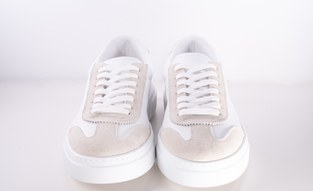 Sneakers basse Matt Shoes