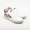 DSC1191 Low