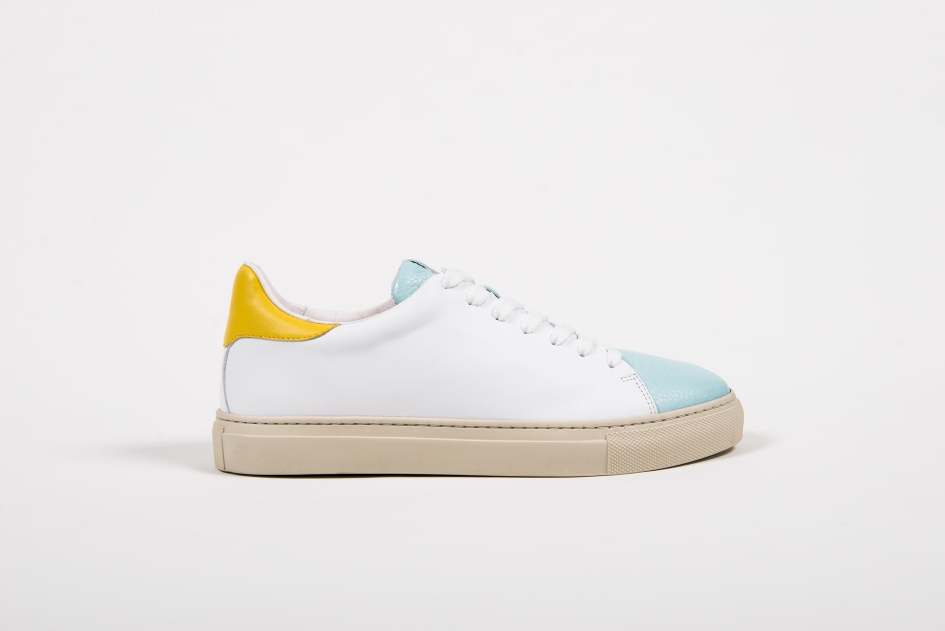 FREE 01 e1551978894661