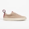 KYOTO BEIGE