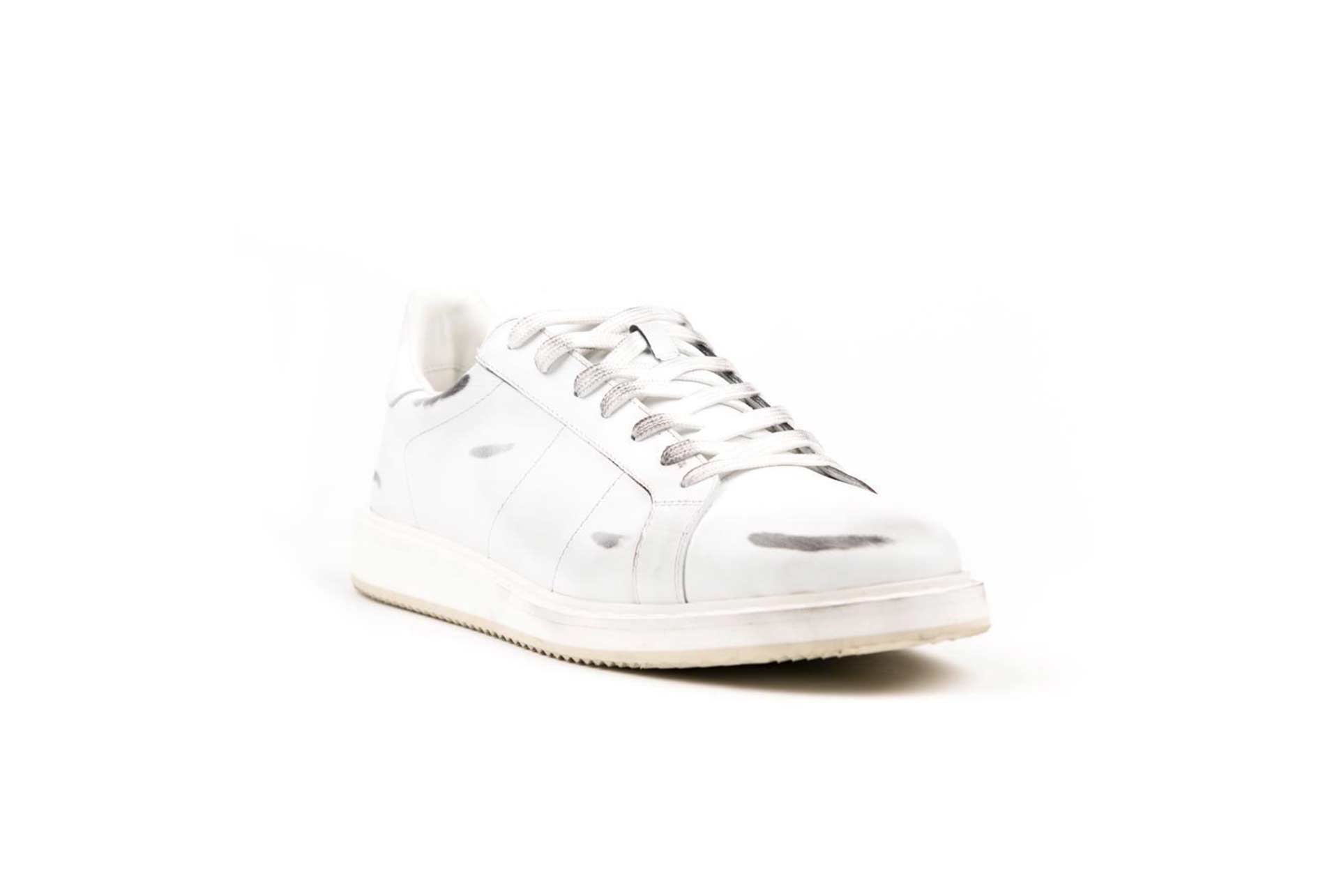 PLACE SKATE WHITE 2 2