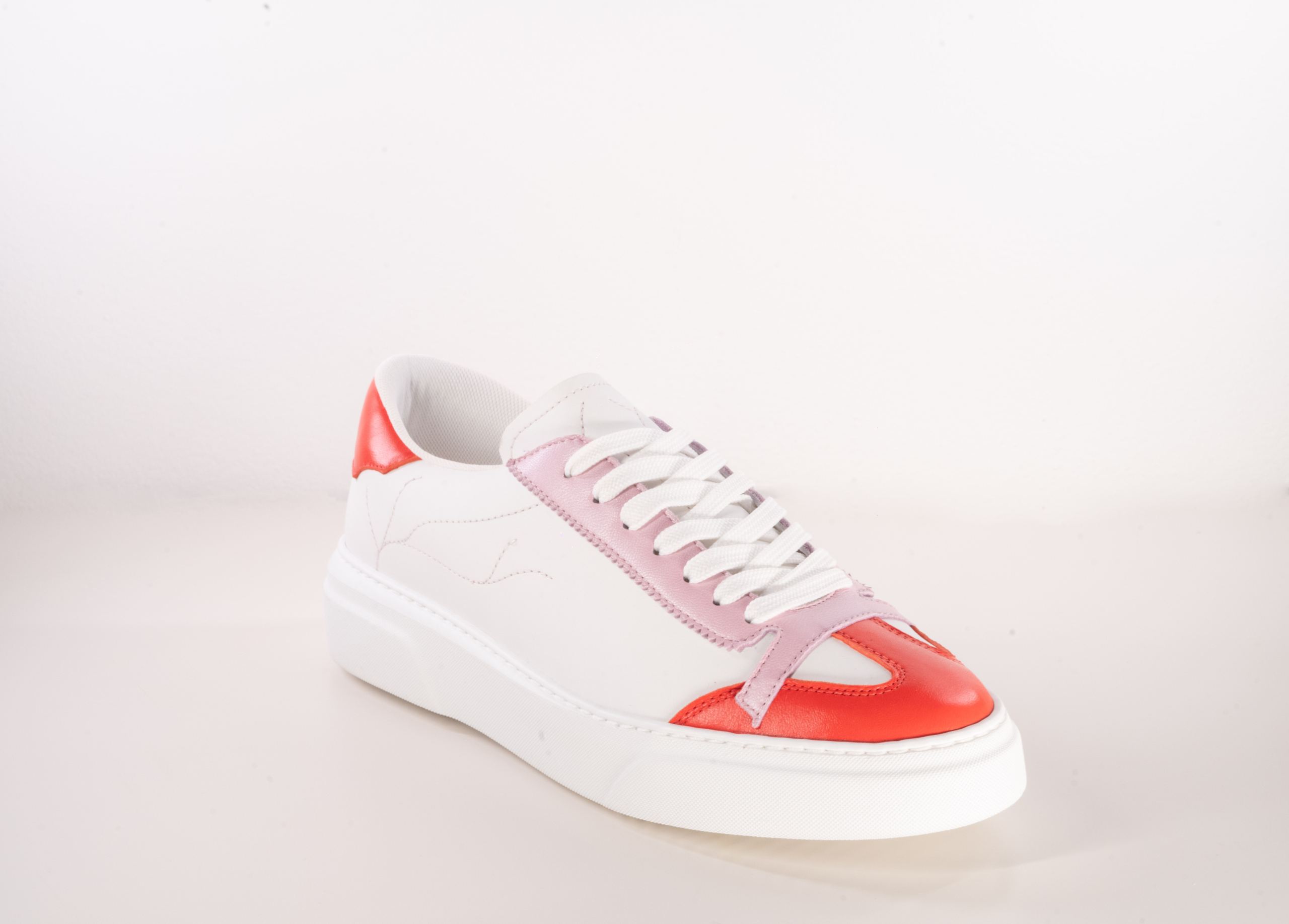 TOKYO RED ROSE 1 scaled