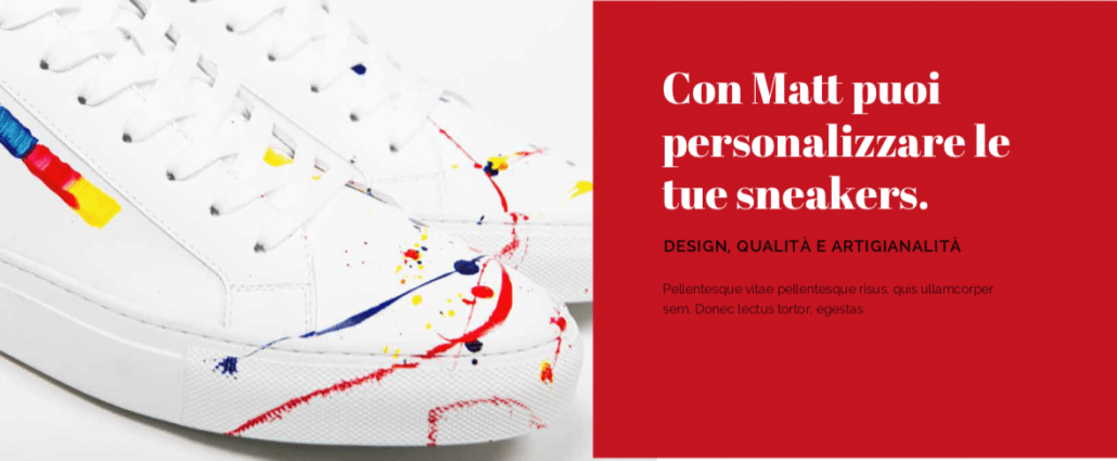 Schermata 2019 02 10 alle 06.38.31